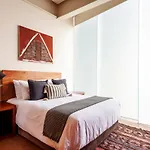Reforma Apartments